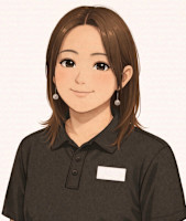 まみ(マミ)