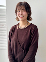 齋藤 風花(サイトウ フウカ)