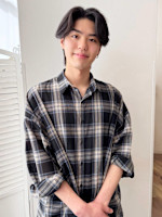立石 涼恭(タテイシ リョウスケ)
