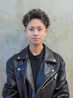 yuuto(ユート)