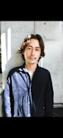 藤井一輝(フジイカズキ)