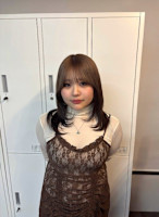 もち(モチ)