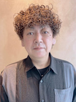SUGIYAMA(スギヤマ)