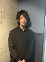 DAI(ダイ)