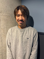 JUNYA.M(ジュンヤ)