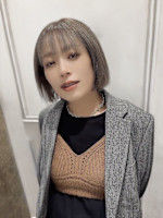 mi wa(ミ ワ)