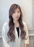 Yu ki(ユ キ)