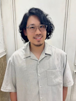 西本 健一(ニシモト ケンイチ)
