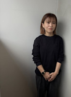 KANA  (カナ )
