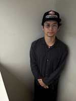 KAZU TAKA(カズ タカ)