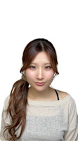 itona (イトナ )