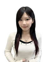 fura (フラ )