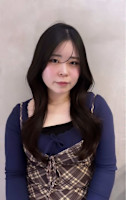 田中 結里(タナカ ユウリ)
