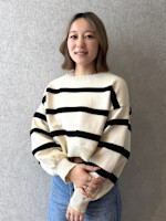 井上 歩(イノウエ アユム)