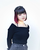 Nana(ナナ)