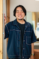 菅野裕介(スゲノユウスケ)