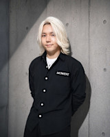 TAKUYA(タクヤ)
