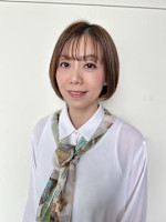 LAN(ラン)