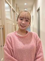MIYU(ミユ)