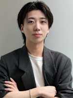 Shina 髪質改善(シイナ )