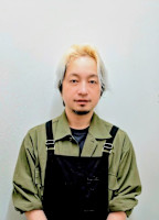 HI RO(ヒ ロ)