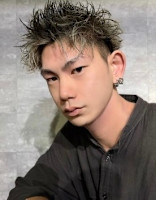 TAISEI(タイセイ)