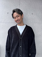宮林 正規(ミヤバヤシ マサキ)