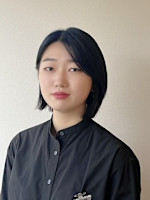 佐藤梨緒(サトウ　リオ)