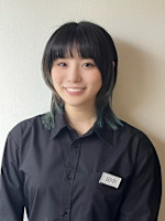 田中桃嶺(タナカ　モモネ)