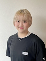 小俣萌果(オマタ　モエカ)