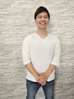 村山 雄喜(ムラヤマ ユウキ)