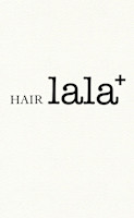 HAIR lala+(ヘアー ララプラス)