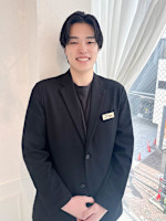 山下　颯太(ヤマシタ　ソウタ)