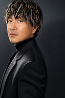 KEISUKE KODERA(ケイスケコデラ)