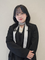小宮 聖稀(コミヤ イブキ)