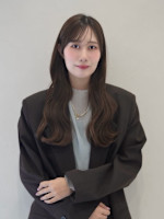 七田 実南(シチダ ミナミ)