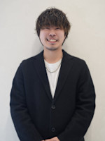 周防 頼翔(スオウ ライト)