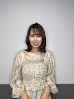 昆野　遥香（佐々木）(コンノハルカ)