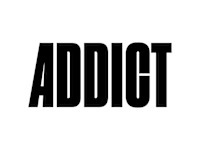 メンズ眉毛サロン ADDICT 新宿東口店(メンズマユゲサロン アディクト シンジュクヒガシグチテン)