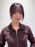 具志堅　心(グシケン　ココロ)