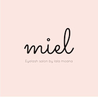 miel ayano(ミエル アヤノ)