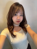 AYU(アユ)