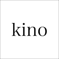 RINA(リナ)