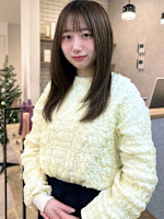 MANA(マナ)
