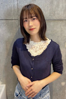 AYUMI(スタッフ)