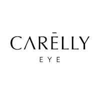Carelly 浦和美園(ケアリー ウラワミソノ)