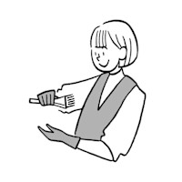 KIHO(キホ)