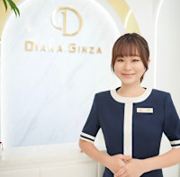 木村 愛子(キムラ アイコ)