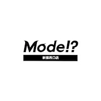Mode Suzuka(モード スズカ)