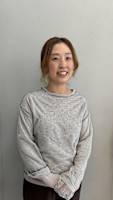 坂本 (サカモト )
